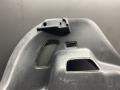 обшивка багажника Toyota Yaris XP9 KSP90 (2005 - 2009), 1.0 л., 1KR-FE, бензин, МКПП, хетчбэк 5 дв., передний привод, 647400D090B0 - фото №4