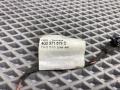 проводка Audi A6 4G/C7 4G2/C7 2013, 2.0 л., TFSI, CDNB, бензин, вариатор, 2y2y, седан, 4G0971679D - фото №8