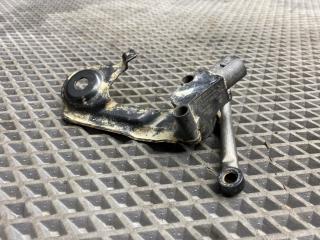 датчик дорожного просвета Audi A6 4G/C7 4G2/C7 2013, 2.0 л., TFSI, CDNB, бензин, вариатор, 2y2y, седан, 8R0941309C