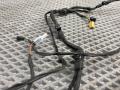дверная проводка Audi A6 4G/C7 4G2/C7 2013, 2.0 л., TFSI, CDNB, бензин, вариатор, 2y2y, седан, 4G5971036R - фото №14