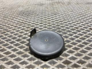 заглушка Renault Logan 2 поколение [рестайлинг] L8 2020, 1.6 л., K7M 812, бензин, МКПП, седан, 260290441R