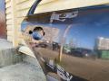 дверь задняя правая Skoda Octavia 1 поколение (A4) [рестайлинг] 1U2 2007, 1.8 л., AGU, бензин, МКПП, 1z1z, лифтбэк, передний привод, 1U4833056 - фото №4