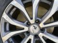 диск литой Audi A6 4G/C7 4G2/C7 2013, 2.0 л., TFSI, CDNB, бензин, вариатор, 2y2y, седан - фото №18