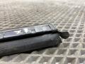 Уплотнитель стекла Audi A6 4G/C7 4G2/C7 2013, 2.0 л., TFSI, CDNB, бензин, вариатор, 2y2y, седан, 4G0845453A - фото №7