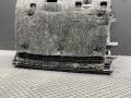 бардачок Audi A6 4G/C7 4G2/C7 2013, 2.0 л., TFSI, CDNB, бензин, вариатор, 2y2y, седан, 4G88571046PS - фото №11