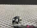 замок ремня безопасности Audi A6 4G/C7 4G2/C7 2013, 2.0 л., TFSI, CDNB, бензин, вариатор, 2y2y, седан, 4G8857739A9B9, 4G08577399B9 - фото №7