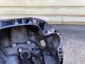 КПП механическая (МКПП) Renault Kangoo 1 поколение [рестайлинг] KC1G 2008, 1.5 л., K9K 718, дизель, МКПП, минивэн, передний привод, 7701978577 - фото №11