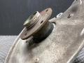 кулак задний правый Audi A6 4G/C7 4G2/C7 2013, 2.0 л., TFSI, CDNB, бензин, вариатор, 2y2y, седан, SKO505436AD, 8K0505432AM - фото №15