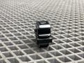 кнопка стеклоподъемника двери Audi A6 4G/C7 4G2/C7 2013, 2.0 л., TFSI, CDNB, бензин, вариатор, 2y2y, седан, 4H0959855A - фото №3