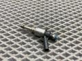форсунка Audi A6 4G/C7 4G2/C7 2013, 2.0 л., TFSI, CDNB, бензин, вариатор, 2y2y, седан, 06H906036P, D906036R, 06J906036R, 06H906036AE - фото №3