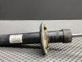 стойка передняя правая Audi A6 4G/C7 4G2/C7 2013, 2.0 л., TFSI, CDNB, бензин, вариатор, 2y2y, седан, 4G0031S, 4G0413031S, 8K0412103C - фото №3