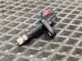 датчик ABS Audi A6 4G/C7 4G2/C7 2013, 2.0 л., TFSI, CDNB, бензин, вариатор, 2y2y, седан, 4E0927804F, 4E0927803D, 4E0927804D - фото №4