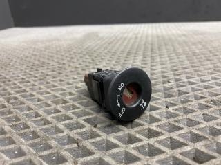 кнопка Airbag Renault Kangoo 1 поколение [рестайлинг] KC1G 2008, 1.5 л., K9K 718, дизель, МКПП, минивэн, передний привод, 8200484764