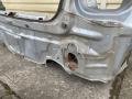 задняя панель кузова Toyota Corolla 9 поколение (E120/E130) [рестайлинг] CDE120 2003, 1.6 л., 3ZZ-FE, бензин, МКПП, седан, передний привод, 5830712A00 - фото №8