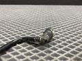 трубка топливная Audi A6 4G/C7 4G2/C7 2013, 2.0 л., TFSI, CDNB, бензин, вариатор, 2y2y, седан, 4G0201997N - фото №14