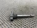 катушка зажигания Audi A6 4G/C7 4G2/C7 2013, 2.0 л., TFSI, CDNB, бензин, вариатор, 2y2y, седан, 07K905715F - фото №10