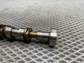 распредвал Audi A6 4G/C7 4G2/C7 2013, 2.0 л., TFSI, CDNB, бензин, вариатор, 2y2y, седан, 06H109022BG, 06H109022BJ - фото №11