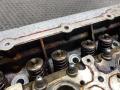 головка блока цилиндров Volkswagen Golf 4 поколение 2003, 03C103358S - фото №24