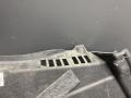 обшивка багажника Audi A6 4G/C7 4G2/C7 2013, 2.0 л., TFSI, CDNB, бензин, вариатор, 2y2y, седан, 4G5863888A - фото №16