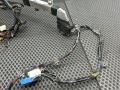 проводка подкапотная Kia Magentis 1 поколение GD 2003, 2.5 л., G6BV, бензин, АКПП, 5c - olive green, седан, передний привод, 911013C421 - фото №4