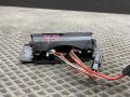 прикуриватель Audi A6 4G/C7 4G2/C7 2013, 2.0 л., TFSI, CDNB, бензин, вариатор, 2y2y, седан, 4G0919565A - фото №7
