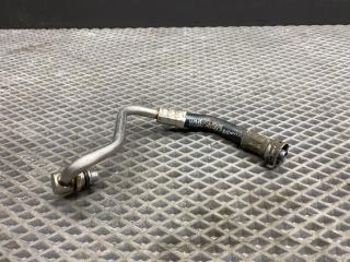 шланг (трубка) АКПП Audi A6 4G/C7 4G2/C7 2013, 2.0 л., TFSI, CDNB, бензин, вариатор, 2y2y, седан, 4G0317817T