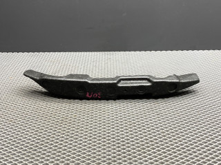 пыльник переднего крыла Chevrolet Lacetti 1 поколение J200 2008, 1.6 л., F16D3, бензин, МКПП, gge - ярко красный, хетчбэк 5 дв., передний привод, 96442564
