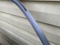дверь задняя левая Hyundai Accent 2 поколение (LC) LC2 2009, 1.5 л., G4EC-G, бензин, МКПП, h01 - бежевый, седан, передний привод, 77003-25030 - фото №28