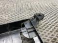 кронштейн блока управления Audi A6 4G/C7 4G2/C7 2013, 2.0 л., TFSI, CDNB, бензин, вариатор, 2y2y, седан, 4G5907368 - фото №12