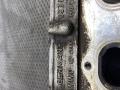 головка блока цилиндров Volkswagen Golf 4 поколение 2003, 03C103358S - фото №11
