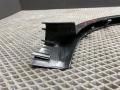 накладка петли багажника Audi A6 4G/C7 4G2/C7 2013, 2.0 л., TFSI, CDNB, бензин, вариатор, 2y2y, седан, 4G5971822 - фото №10