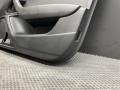обшивка двери передняя правая Audi A6 4G/C7 4G2/C7 2013, 2.0 л., TFSI, CDNB, бензин, вариатор, 2y2y, седан, 4G1867104BWFA - фото №19