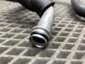 трубка кондиционера Toyota Corolla 9 поколение (E120/E130) [рестайлинг] CDE120 2003, 1.6 л., 3ZZ-FE, бензин, МКПП, седан, передний привод, 8871005380 - фото №12