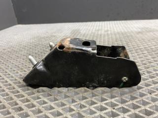 механизм сдвижной двери Renault Kangoo 1 поколение [рестайлинг] KC1G 2008, 1.5 л., K9K 718, дизель, МКПП, минивэн, передний привод, 7700303512
