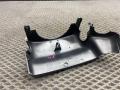 кожух рулевой колонки Toyota Corolla 9 поколение (E120/E130) [рестайлинг] CDE120 2003, 1.6 л., 3ZZ-FE, бензин, МКПП, седан, передний привод, 45286-02922 - фото №14