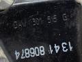 насос масляный КПП Audi A6 4G/C7 4G2/C7 2013, 2.0 л., TFSI, CDNB, бензин, вариатор, 2y2y, седан, 0AW301515G - фото №12