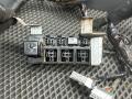 проводка подкапотная Kia Magentis 1 поколение GD 2003, 2.5 л., G6BV, бензин, АКПП, 5c - olive green, седан, передний привод, 911013C421 - фото №11