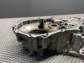 корпус КПП (AКПП) Toyota Corolla 9 поколение (E120/E130) CDE120 2004, 1.6 л., 3ZZ-FE, бензин, МКПП, 8q3 - grayish blue, седан, передний привод, 3111512110, 31105-12240, 31115-12111 - фото №14
