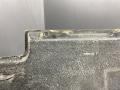 защита днища Audi A6 4G/C7 4G2/C7 2013, 2.0 л., TFSI, CDNB, бензин, вариатор, 2y2y, седан, 1G0825208 - фото №9
