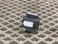 кнопка стеклоподъемника двери Audi A6 4G/C7 4G2/C7 2013, 2.0 л., TFSI, CDNB, бензин, вариатор, 2y2y, седан, 4H0959855A - фото №5
