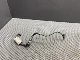 трубка вакуумная Audi A6 4G/C7 4G2/C7 2013, 2.0 л., TFSI, CDNB, бензин, вариатор, 2y2y, седан, 06H133781AS