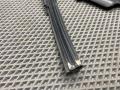 Уплотнитель стекла Audi A6 4G/C7 4G2/C7 2013, 2.0 л., TFSI, CDNB, бензин, вариатор, 2y2y, седан, 4G5839440G - фото №16