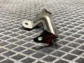 кронштейн (крепление) Audi A6 4G/C7 4G2/C7 2013, 2.0 л., TFSI, CDNB, бензин, вариатор, 2y2y, седан, 06J971501A - фото №9