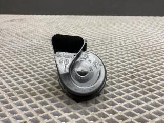 сигнал (клаксон) Audi A6 4G/C7 4G2/C7 2013, 2.0 л., TFSI, CDNB, бензин, вариатор, 2y2y, седан, 6033F31598, 8K0951221