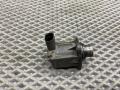 Клапан перепускной Audi A6 4G/C7 4G2/C7 2013, 2.0 л., TFSI, CDNB, бензин, вариатор, 2y2y, седан, 06H145710D - фото №3