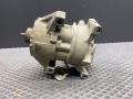 компрессор кондиционера Toyota Yaris XP9 KSP90 (2005 - 2009), 1.0 л., 1KR-FE, бензин, МКПП, хетчбэк 5 дв., передний привод, 88310-0D232, 88310-0D231 - фото №12