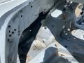 задняя часть кузова (тазик) Audi A6 4G/C7 4G2/C7 2013, 2.0 л., TFSI, CDNB, бензин, вариатор, 2y2y, седан, 4G5813331, 4G5813512 - фото №18