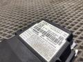 блок AirBag Audi A6 4G/C7 4G2/C7 2013, 2.0 л., TFSI, CDNB, бензин, вариатор, 2y2y, седан, 4H0959655C - фото №7