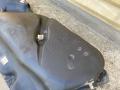 бак топливный Renault Kangoo 1 поколение [рестайлинг] KC1G 2008, 1.5 л., K9K 718, дизель, МКПП, минивэн, передний привод, 7700302712 - фото №12