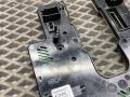 фонарь салона (плафон) Audi A6 4G/C7 4G2/C7 2013, 2.0 л., TFSI, CDNB, бензин, вариатор, 2y2y, седан, AP00004484323, 4G0947135BET1 - фото №10